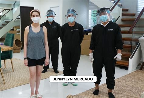 Anytime Cleaners PH – First.